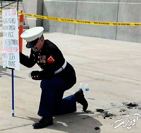 چند خبر خوب برای تنوع چند خبر خوب برای تنوع